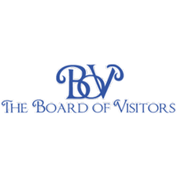 Board of Visitors