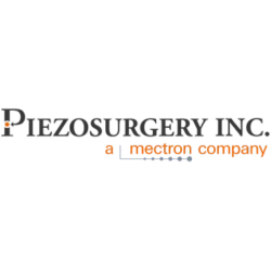 Mectron Dental
