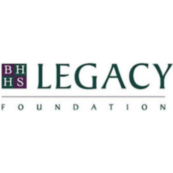 BHHS Legacy Foundation